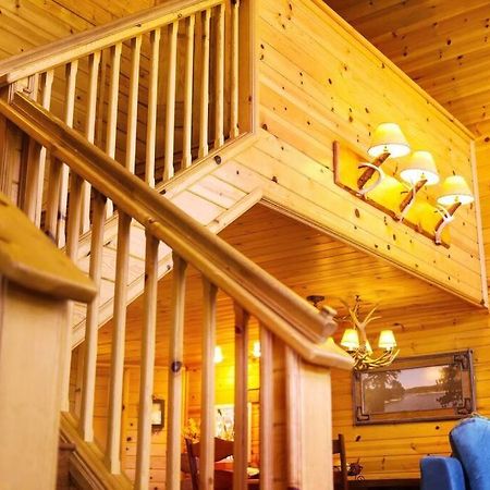 Summit: Discover Serenity In This Cozy Cabin With Mountain Views! Villa Big Bear Lake Exteriör bild